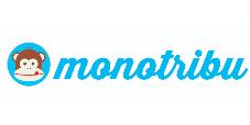 MONOTRIBU
