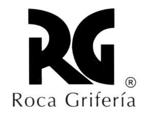 RG ROCA GRIFERIA