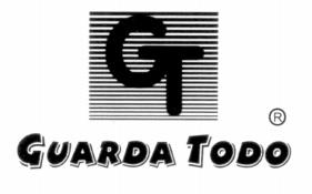 GT GUARDA TODO