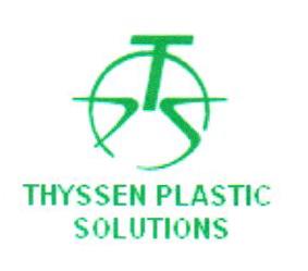 THYSSEN PLASTIC SOLUTIONS T