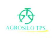 AGROSILO TPS T