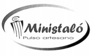 MINISTALO PULSO ARTESANO