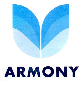 ARMONY