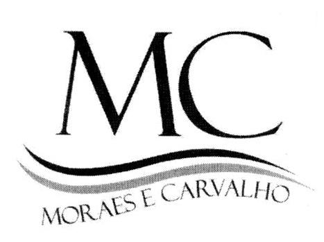 MC MORAES E CARVALHO