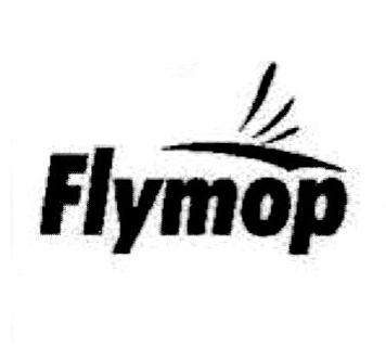 FLYMOP