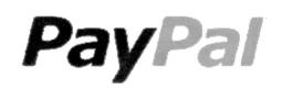 PAYPAL