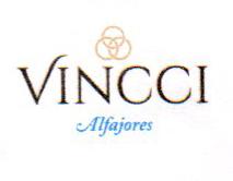 VINCCI ALFAJORES