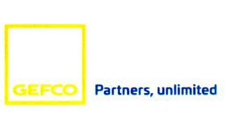 GEFCO PARTNERS, UNLIMITED