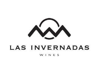 LAS INVERNADAS WINES