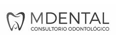 MDENTAL CONSULTORIO ODONTOLOGICO