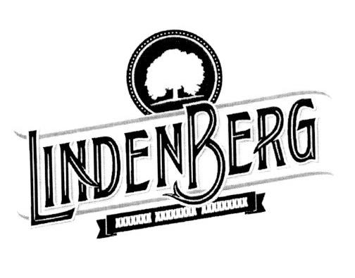 LINDENBERG