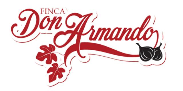 FINCA DON ARMANDO