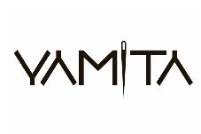 YAMITA