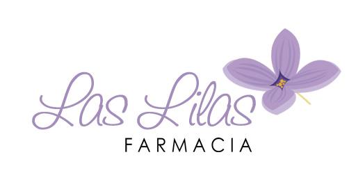 FARMACIA LAS LILAS