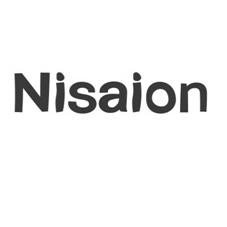 NISAION