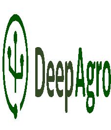 DEEPAGRO