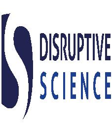 DISRUPTIVE SCIENCE