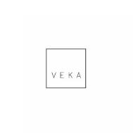 VEKA