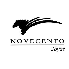 NOVECENTO JOYAS