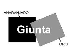 GIUNTA