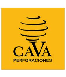 CAVA PERFORACIONES