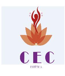 CEC ESTÉTICA