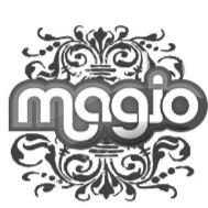 MAGIO