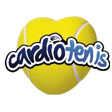 CARDIOTENIS