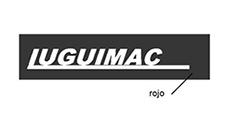 LUGUIMAC