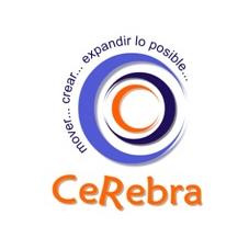 CEREBRA MOVER... CREAR... EXPANDIR LO POSIBLE...