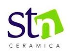 STN CERAMICA