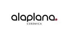 ALAPLANA.CERAMICA