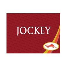 JOCKEY