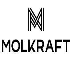 M MOLKRAFT