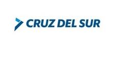 CRUZ DEL SUR