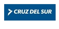 CRUZ DEL SUR