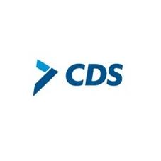 CDS