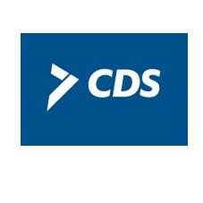 CDS