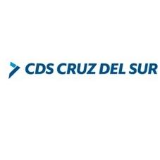 CDS CRUZ DEL SUR