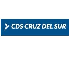 CDS CRUZ DEL SUR