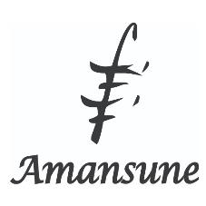 AMANSUNE