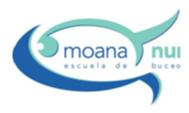 MOANA NUI ESCUELA DE BUCEO