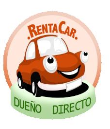 RENT A CAR DUEÑO DIRECTO