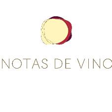 NOTAS DE VINO