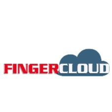 FINGERCLOUD