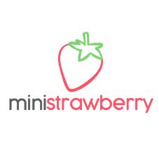 MINI STRAWBERRY
