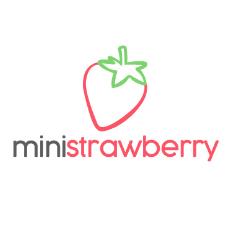 MINI STRAWBERRY