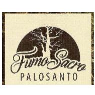 FUMO SACRO PALOSANTO
