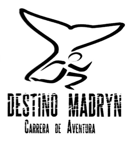 DESTINO MADRYN CARRERA DE AVENTURA