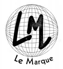 LM LE MARQUE